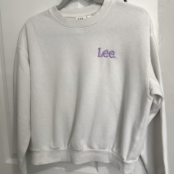 H&M sweatshirts - Picture 5 of 9